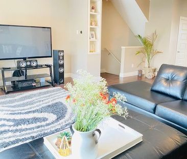 For Lease - 1850 Beaverbrook Avenue Unit# 84, London North, Ontario - Photo 1