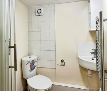 1 bedroom house to rent Steeplehall, Basildon, Essex, SS13 - Photo 5
