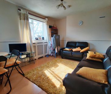 Wilberforce Road, Norwich - Photo 1