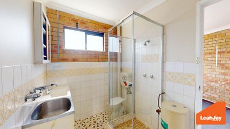 2/138-140 Lang Street, Kurri Kurri NSW 2327 - Photo 4