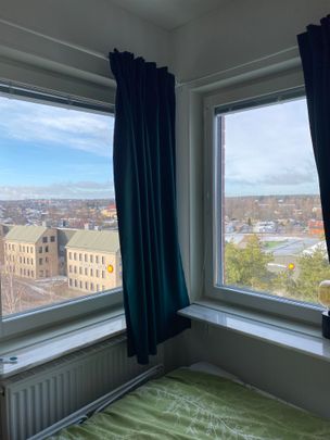 Horsensgatan, Karlstad - Photo 1