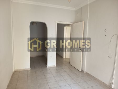 Studio/Γκαρσονιέρα για ενοικίαση Κέντρο (Χαριλάου) - Φωτογραφία 2