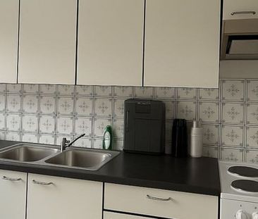 Appartement te huur in Lummen voor € 675 met 1 slaapkamer - Foto 5