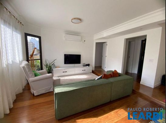 Apartamento - Foto 1
