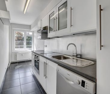 Appartement te huur in Mechelen met 2 slaapkamers - Photo 6