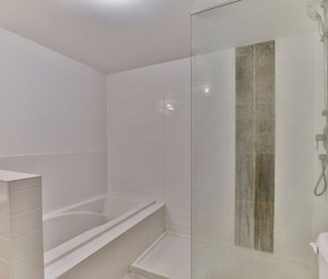 9950 Place de l'Acadie, app.377, H4N 0C9, Montréal - Photo 6