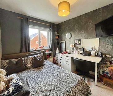 Ffordd Dol Y Coed, Llanharan, Pontyclun, CF72 - Photo 4