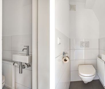 Hogewoerd 102C - Photo 6