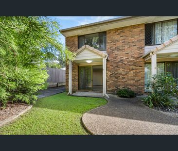 5/22 Pintu Drive, Tanah Merah, Qld 4128 - Photo 6