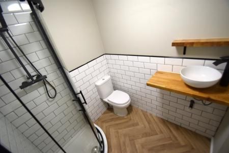 Conway Street, Shelton, Stoke-On-Trent, ST4 - Photo 3