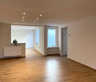 Wijnbergstraat 73 , 8560 Wevelgem - Foto 5