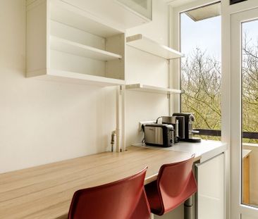 Van Nijenrodeweg 666, 1082 JA, Amsterdam - Foto 1