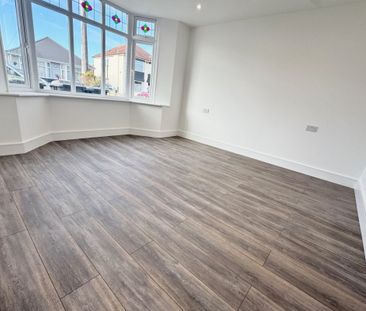 Mavis Road - Photo 1