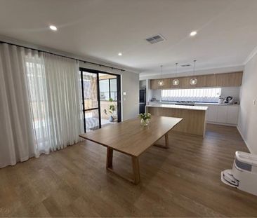 7 Glitter La, Mandogalup - Photo 5