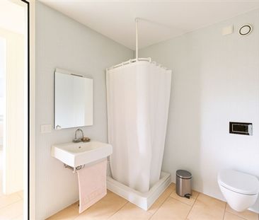 Living in a nice community – perfect also for seniors - Foto 4