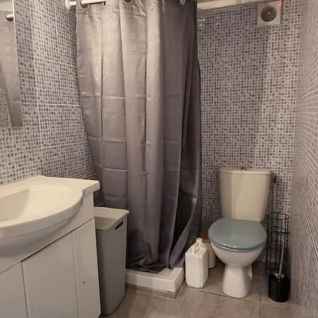 Location Appartement 1 pièce 22m² VILLENAVE D ORNON 33140 - Photo 4