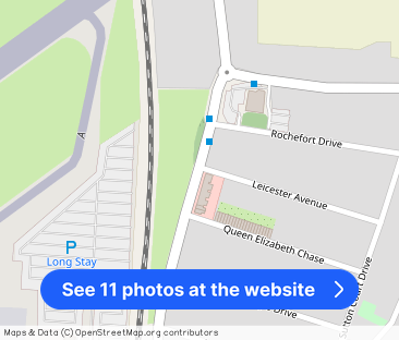 Southend Road, Rochford - Photo 1