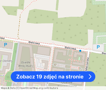 Nowe, jasne 2 pokoje • balkon • miejsce parkingowe • Naramowice - Zdjęcie 1