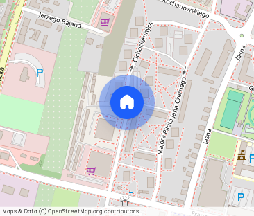 KOMFORTOWE 2-POKOJOWE MIESZKANIE Z WIDOKIEM NA PANORAMĘ MIASTA - Photo 1