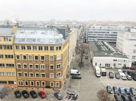 Sonnleithnergasse, Wien - Photo 4