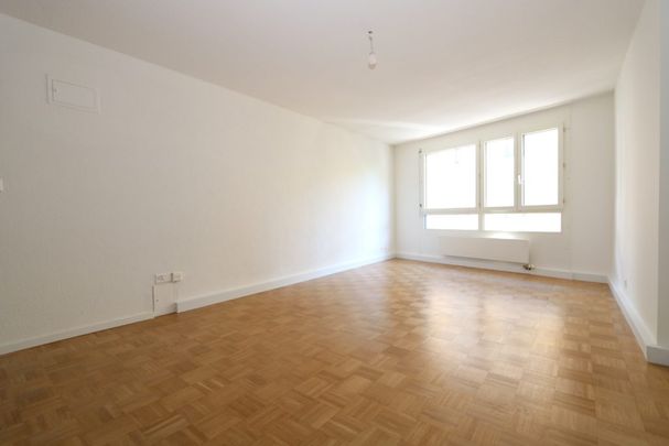 Appartement de 2 pièces aux Pâquis - Photo 1