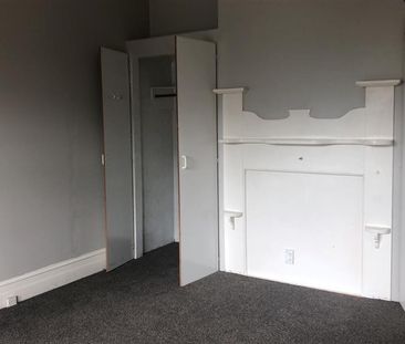 27 Ryehill Street, Corstorphine - Photo 3