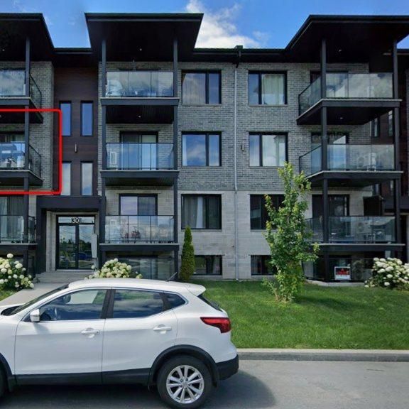 5 1/2 otterburn Park - Photo 1