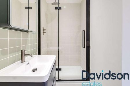 Great Hampton Street Works, Jewellery Quarter, B18 - Photo 3