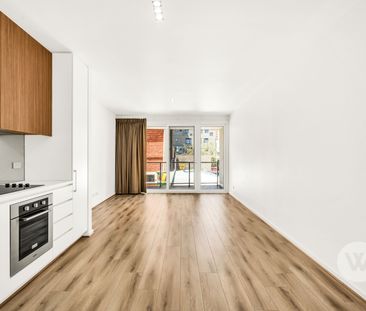 2/11 Shannon Place, Adelaide SA 5000 - Apartment For Rent | Domain - Photo 1