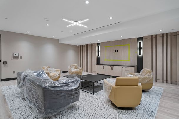 For Lease - 664 Spadina Avenue Unit# 503, Toronto, Ontario - Photo 1