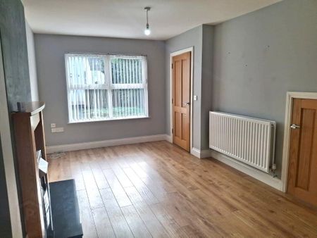 41 Demesne Grove, Moira, Craigavon, BT67 0DS - Photo 3