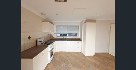 NEAT BRICK HOME! - Photo 5