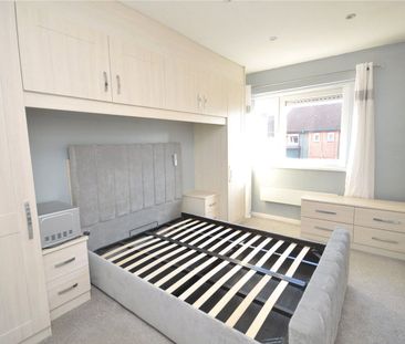 76, Newhall Road, Leeds, West Yorkshire, LS10 3RX - Photo 3