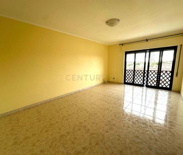 Cascais e Estoril, Lisbon - Photo 5