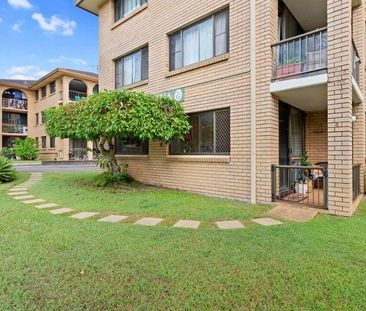 4/6 Coonowrin Street, Dicky Beach QLD 4551 - Apartment For Rent | D... - Photo 6