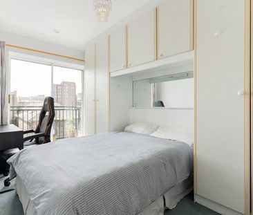 28 Pier 19 Bridgefoot Street Dublin 8 - Photo 2