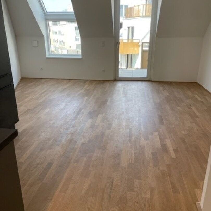 Am langen Felde 52 | 1220 Wien - Photo 1