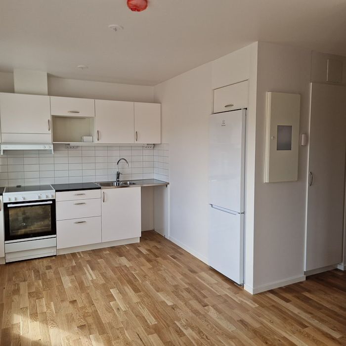Brolundavägen 37, Blombacka - Photo 2