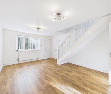 2 bedroom house to rent - Photo 1