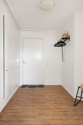 Svinnegarnsvägen 2F, 74571, Enköping - Foto 1
