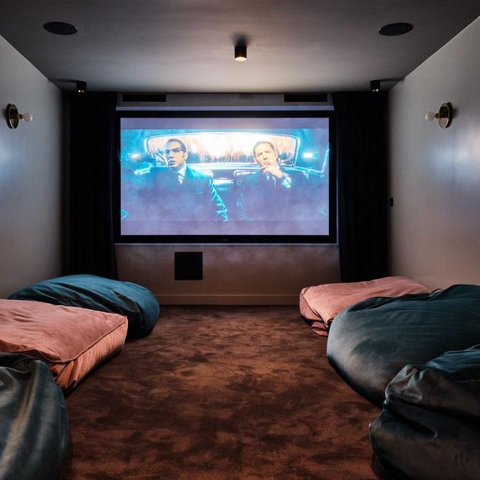 3 bedroom penthouse to rent - Photo 1