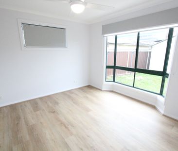 Excellent One Bedroom Granny Flat - Photo 1