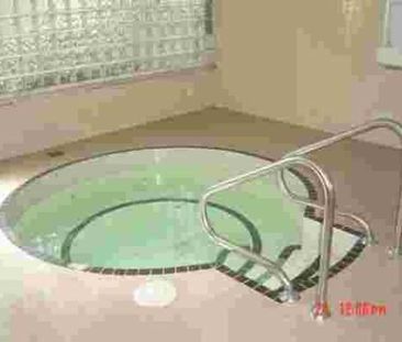 Burnaby Property Management - Properties For Rent or Lease in Great... - Photo 3
