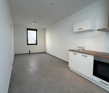 Penthouse te huur - Photo 4