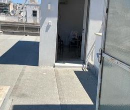 Studio/Γκαρσονιέρα για ενοικίαση - Γκύζη - Πεδίον Άρεως, - Photo 5