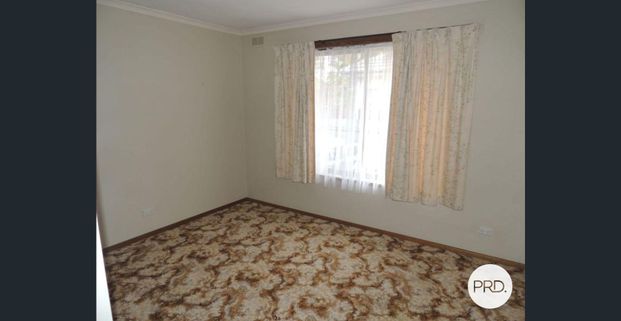 Central Location - Photo 1