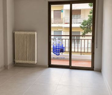 Διαμέρισμα για ενοικίαση Βυζάντιο (Καλαμαριά) - Photo 1