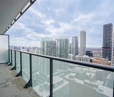 For Lease - 161 Roehampton Avenue Unit# 3311, Toronto, Ontario - Photo 3