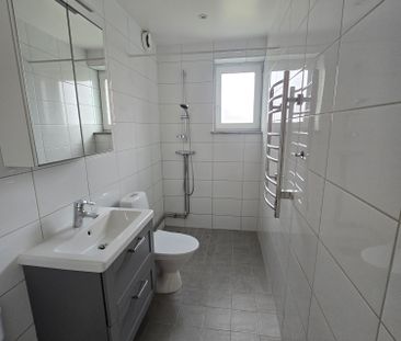 Köpmangatan, Sköldinge - Photo 1