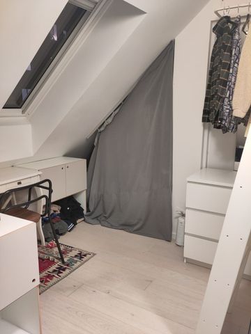 Kungsgatan, Göteborg - Photo 3